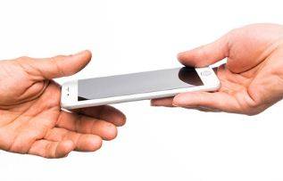 Cek Nomor 3 dengan Bantuan Keluarga atau Teman Cek Nomor 3 dengan Bantuan Keluarga atau Teman