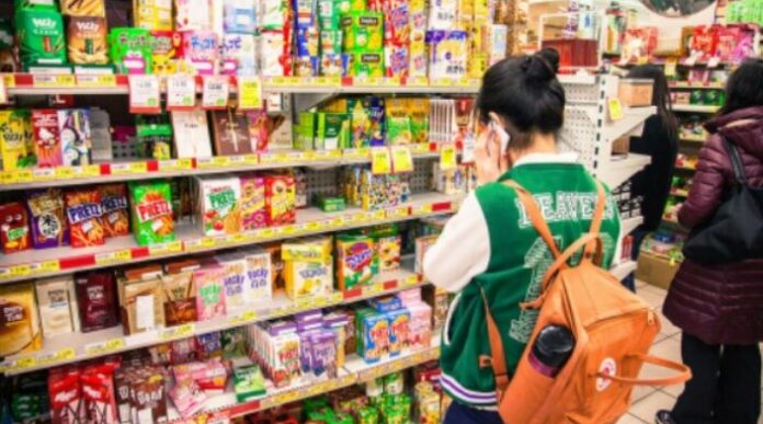 faktor penyebab kebutuhan manusia tidak terbatas