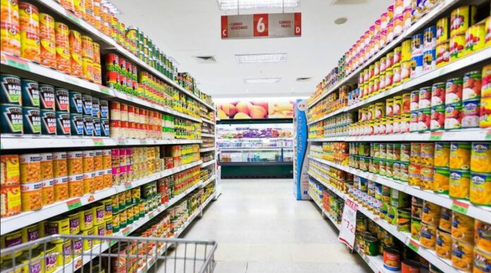 Macam Macam Kebutuhan dan Alat Pemenuh Kebutuhan