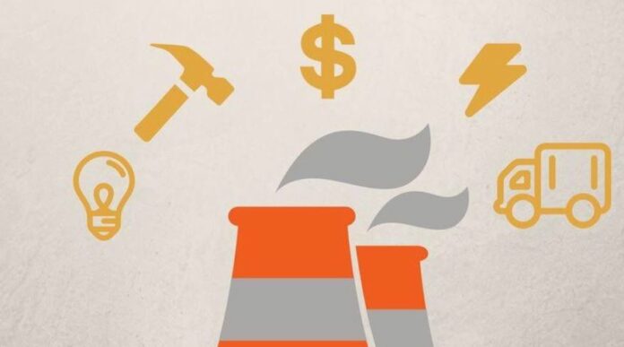 Faktor-Faktor Produksi dan Fungsi Produksi