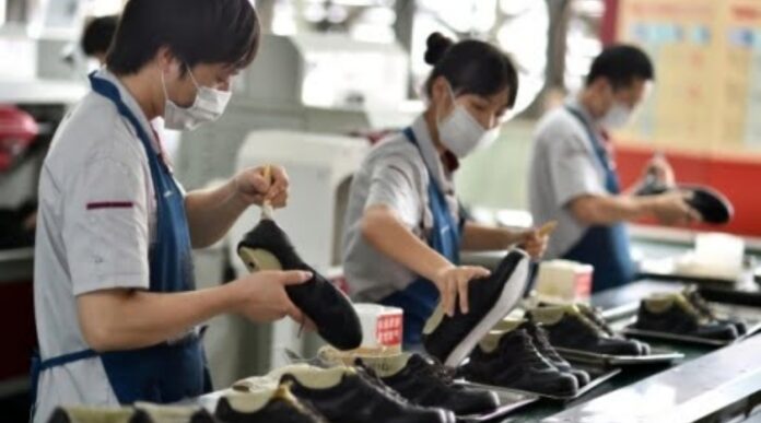 Pelaku Ekonomi: Pengertian, Peran dan Macam-Macamnya