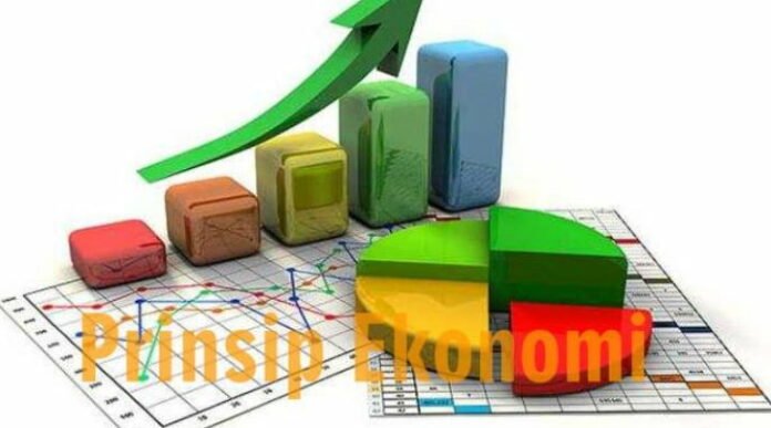 Pengertian Prinsip Ekonomi, Manfaat dan Penerapannya