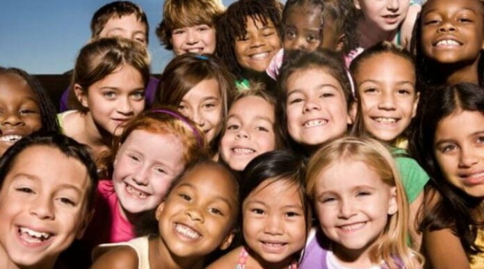 Diferensiasi Sosial: Pengertian, Jenis, Ciri dan Bentuknya