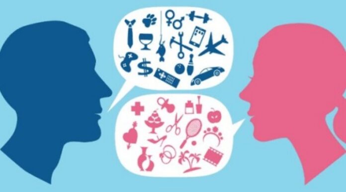 Perbedaan Ideologi Terbuka dan Ideologi Tertutup