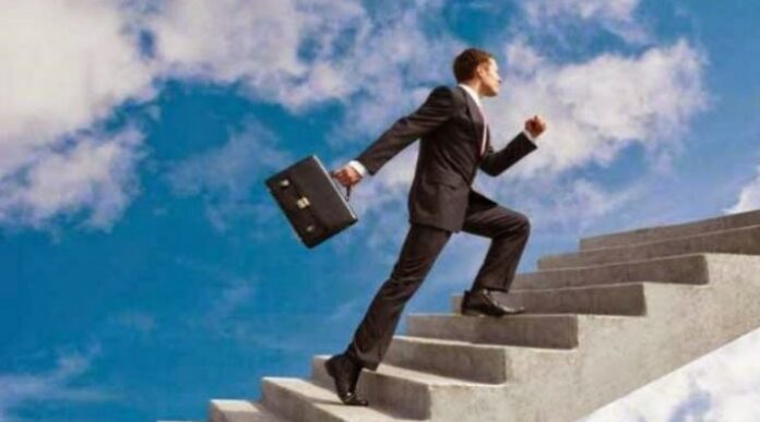 Mobilitas Sosial: Pengertian, Jenis, Faktor dan Pengaruhnya