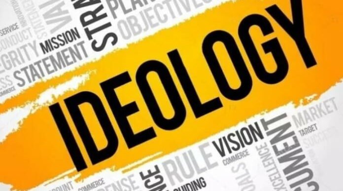 Pengertian Ideologi dan Fungsi Ideologi