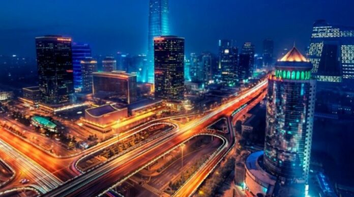 Pengertian Modernisasi dan Ciri-Cirinya Secara Umum