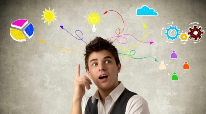 Pengertian Potensi Diri, Macam-macam dan Faktornya