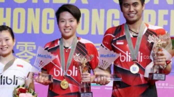 Pengertian Prestasi, Macam dan Faktor yang Mempangaruhinya