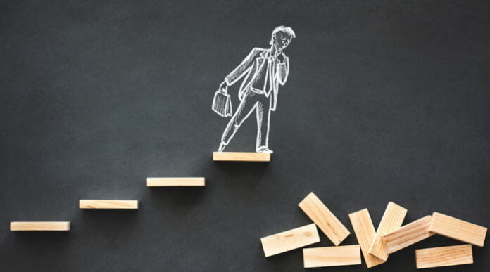 Rekomendasi Bisnis Dengan Modal Kecil