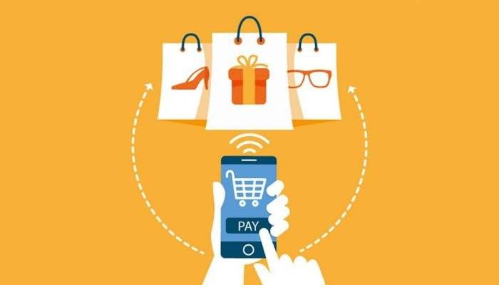 Gunakan Rekening Penampung Sementara