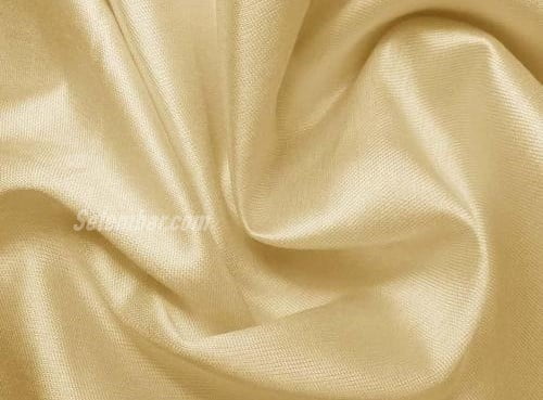 4. Katun Silk Sutera