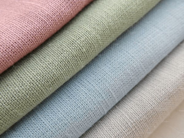 Kain Linen
