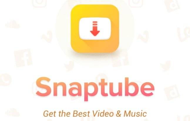 Download Lagu di YouTube Format Mp3 Menggunakan Aplikasi Download Lagu di YouTube Format Mp3 Menggunakan Aplikasi