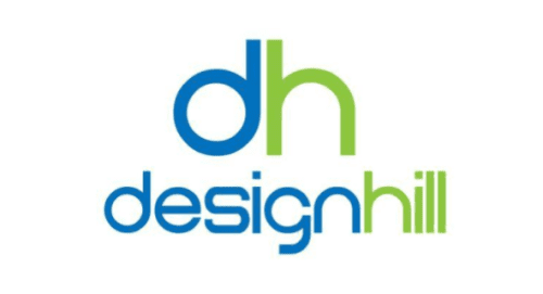 Software Pembuat Logo Di Komputer