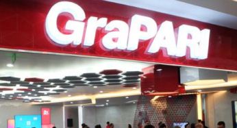 ganti sim rusak di grapari ganti sim rusak di grapari