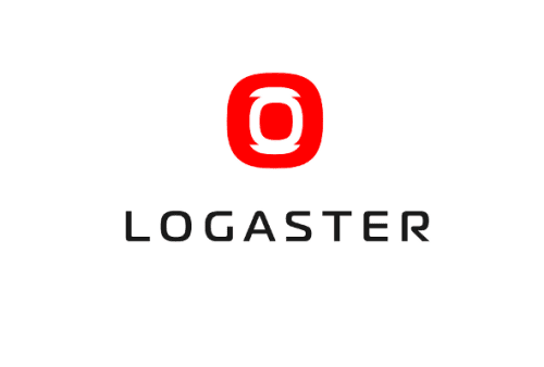 Logaster