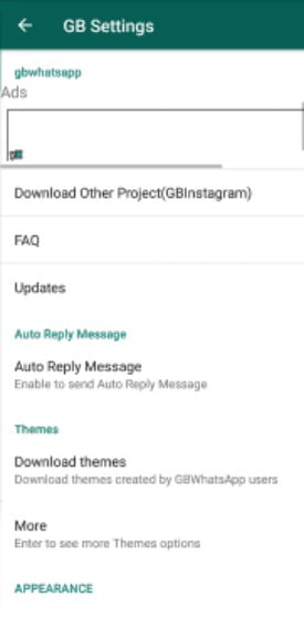 Pilih Download Themes Pilih Download Themes