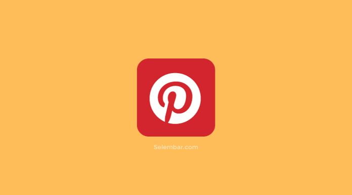 Cara Download Gambar di Pinterest Cara Download Gambar di Pinterest