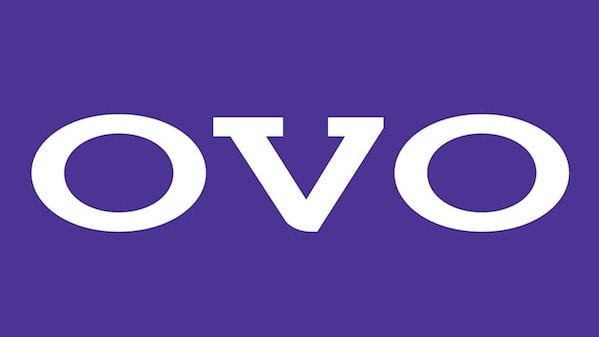 Ovo dompet digital terbaik di indonesia Ovo dompet digital terbaik di indonesia