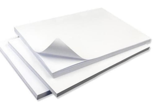 Kertas Inkjet Untuk Photo
