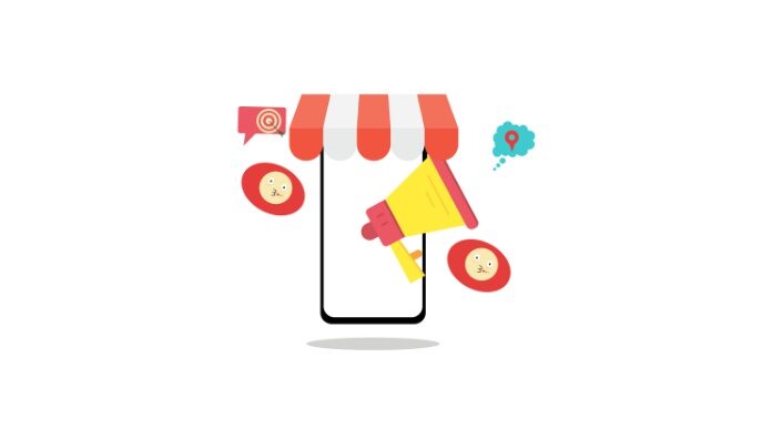 5 kesalahan digital marketing yang harus anda hindari