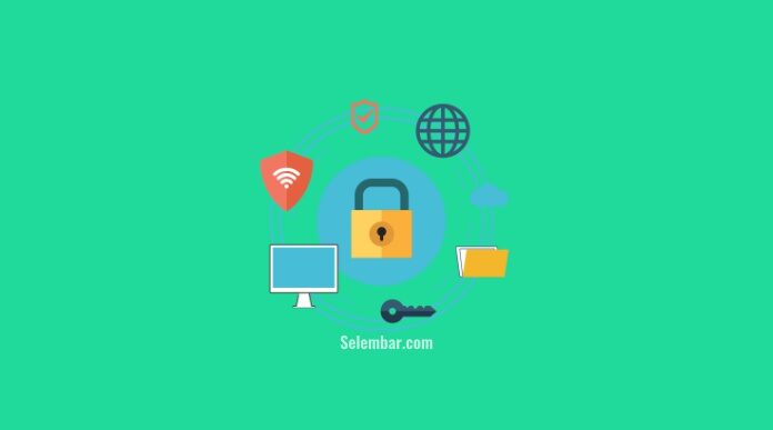 7 Tips Menggunakan Internet dengan Aman
