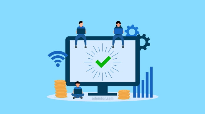 Cara Memilih Media Sosial Marketing Tools yang Tepat Cara Memilih Media Sosial Marketing Tools yang Tepat