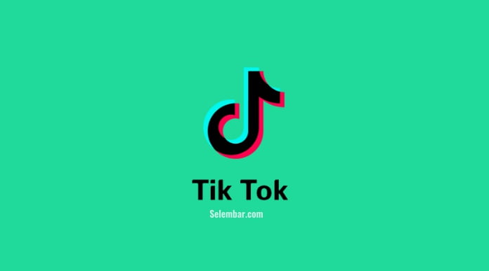 Tips Masuk FYP TikTok & Jadwal Jam Upload