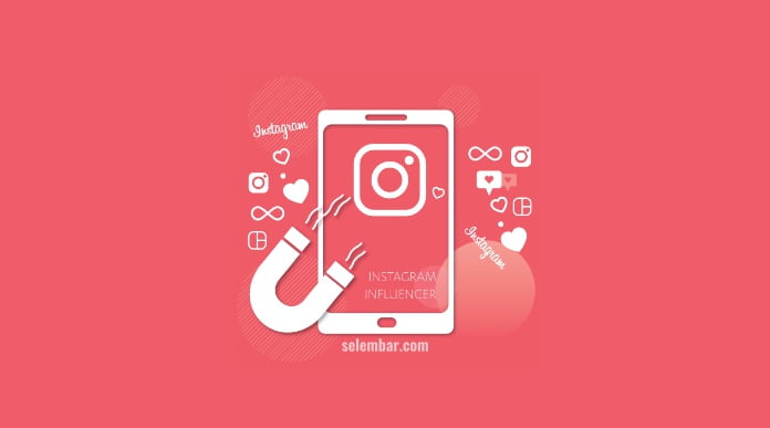 Tips Menulis Bio Instagram Yang Menarik Untuk Bisnis