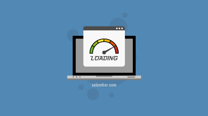 Optimalkan Kecepatan Website dengan Kompres Gambar dan PDF