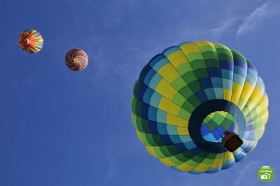 warna biru warna biru