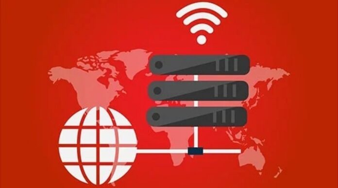 Kelebihan dan Kekurangan VPS untuk Website Kamu