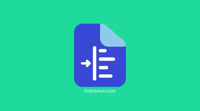 Cara Mengatur Margin di Google Docs dengan Mudah