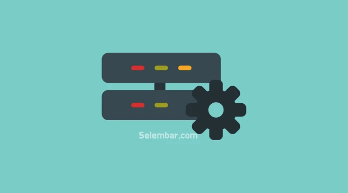 Cara Menonaktifkan dan Mengaktifkan DHCP di Windows 10